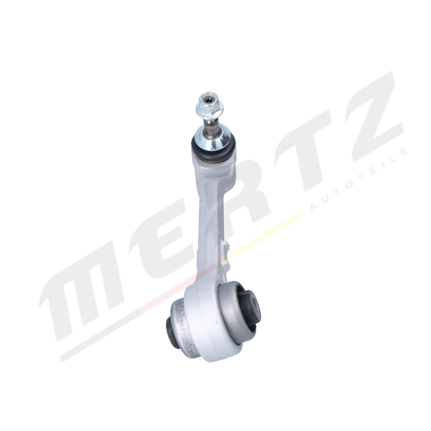 MS2935 Mertz