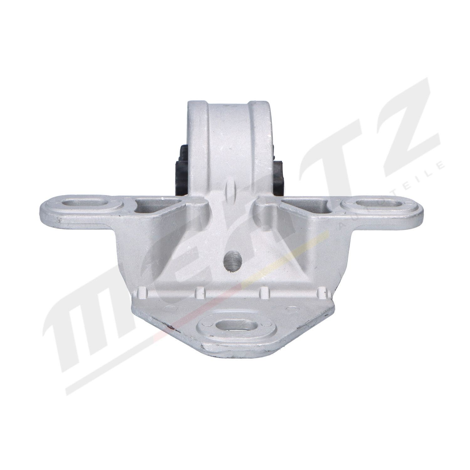 MS5176 Mertz