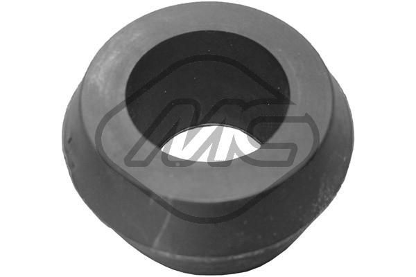 00024 Metalcaucho Kołpak do obręczy koła