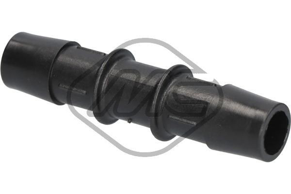 00046 Metalcaucho 