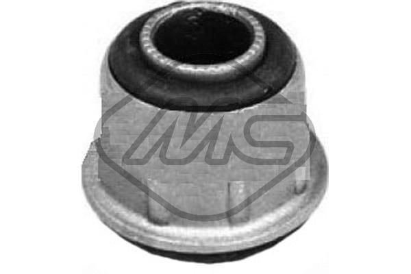 00293 Metalcaucho Silentblock przedniego wahacza dolnego