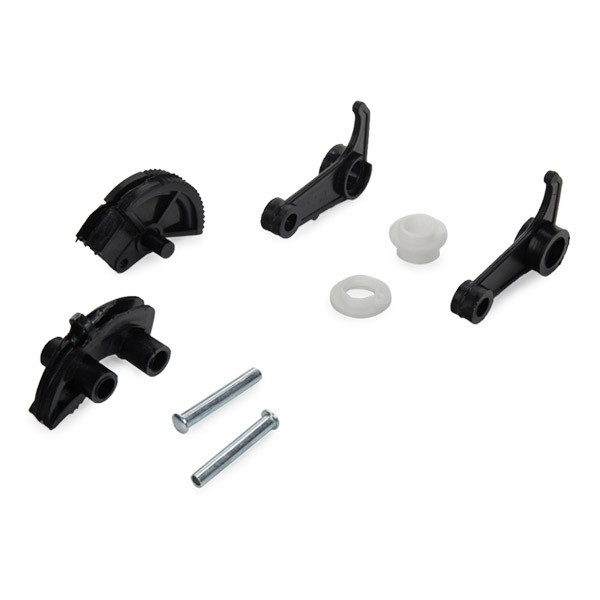 Zestaw naprawczy pedału sprzęgła (wg kodów 77 01 464 301, 60910741) Metalcaucho 00498 cena, od 9,68 USD