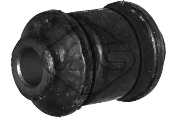 00542 Metalcaucho Silentblock przedniego wahacza dolnego