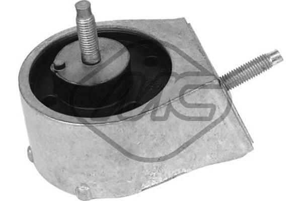 Poduszka (podpora) silnika prawa Renault 21 sedana (L48) (1986 - 1994) cena, od 26,57 USD