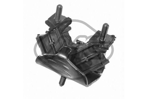 Poduszka (podpora) silnika przednia Renault 21 sedana (L48) (1986 - 1994) cena, od 22,51 USD