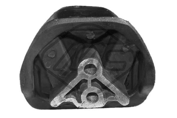 00727 Metalcaucho Poduszka (podpora) silnika prawa