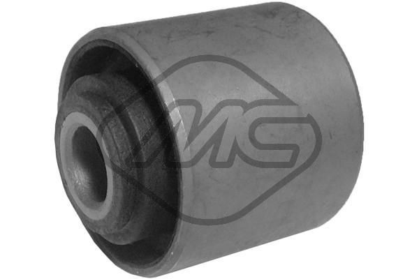 00779 Metalcaucho Silentblock przedniego wahacza dolnego