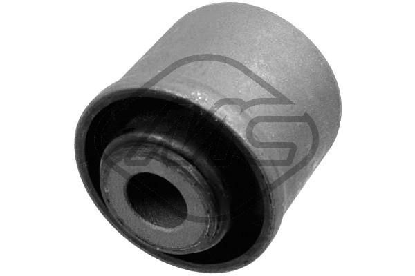Silentblock przedniego wahacza dolnego Renault Clio I hatchback (BC57, 5357) (1990 - 1998) cena, od 7,42 USD