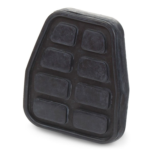 Nakładka na pedał sprzęgła Metalcaucho 00864 cena, od 2,49 USD