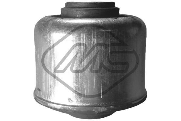 00984 Metalcaucho Silentblock przedniego wahacza dolnego