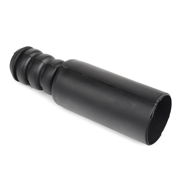 Odbój amortyzatora przedniego + osłona Metalcaucho 00998 cena, od 10,50 USD