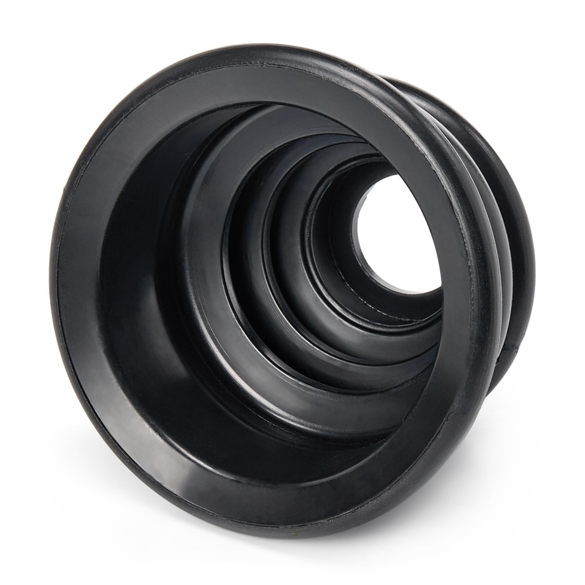 Osłona przegubu homokinetycznego półosi przedniej wewnętrzny lewy Metalcaucho 02304 cena, od 21,05 USD