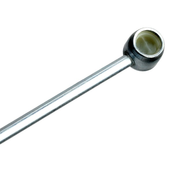 Do koszyka 02376 Metalcaucho Mechanizm - cięgno zmiany biegów
