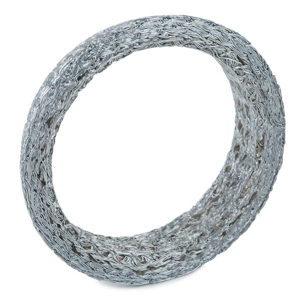 Uszczelka rury odbiornika tłumika Metalcaucho 02381 cena, od 5,27 USD