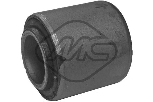 02410 Metalcaucho Silentblock mocowania maglownicy