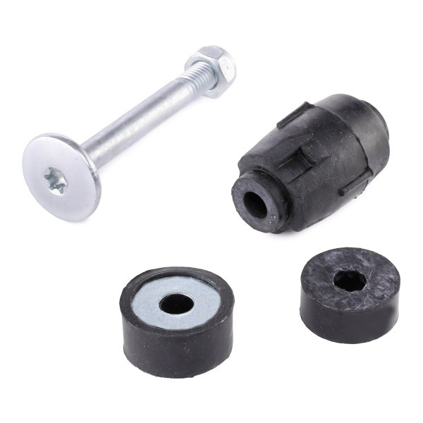 Łącznik stabilizatora przedniego Metalcaucho 02655 cena, od 6,69 USD