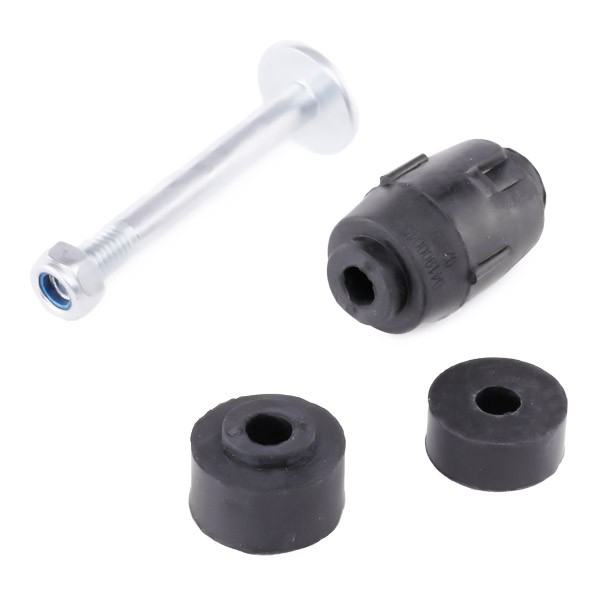 Do koszyka 02655 Metalcaucho Łącznik stabilizatora przedniego