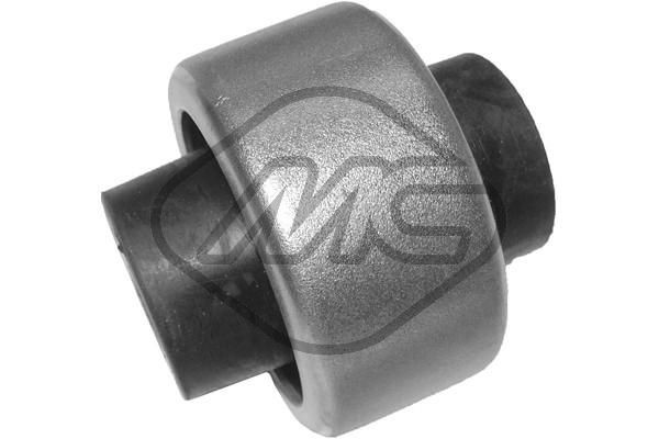 02664 Metalcaucho Silentblock przedniego wahacza dolnego