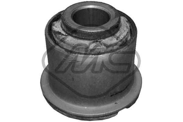 02679 Metalcaucho Silentblock przedniego wahacza dolnego