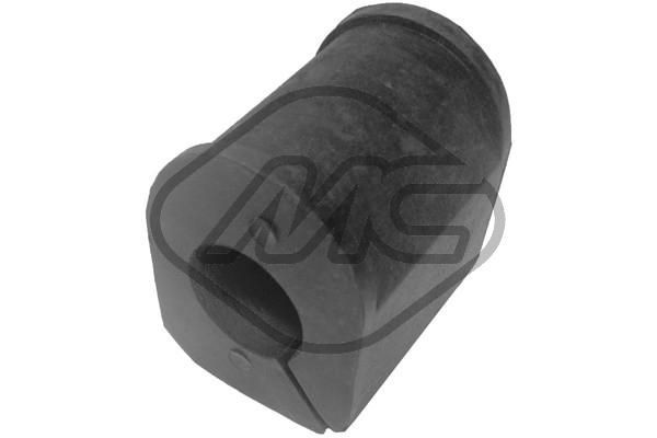 Do koszyka Tuleja stabilizatora przedniego Renault Clio SYMBOL LB0, LB1, LB2