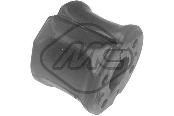 Tuleja stabilizatora przedniego Metalcaucho 02834 cena, od 7,90 USD