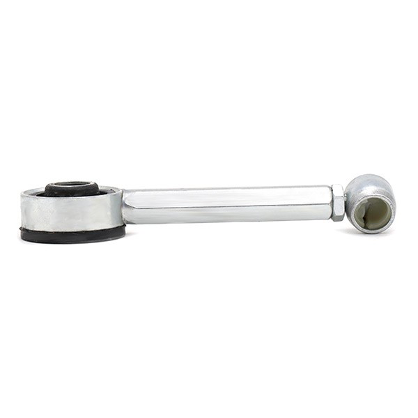 Do koszyka 02865 Metalcaucho Mechanizm - cięgno zmiany biegów