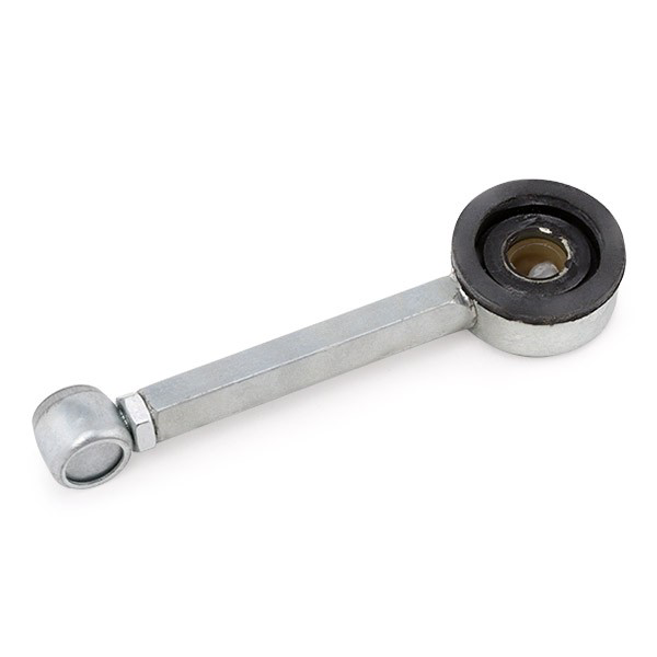 02865 Metalcaucho Mechanizm - cięgno zmiany biegów