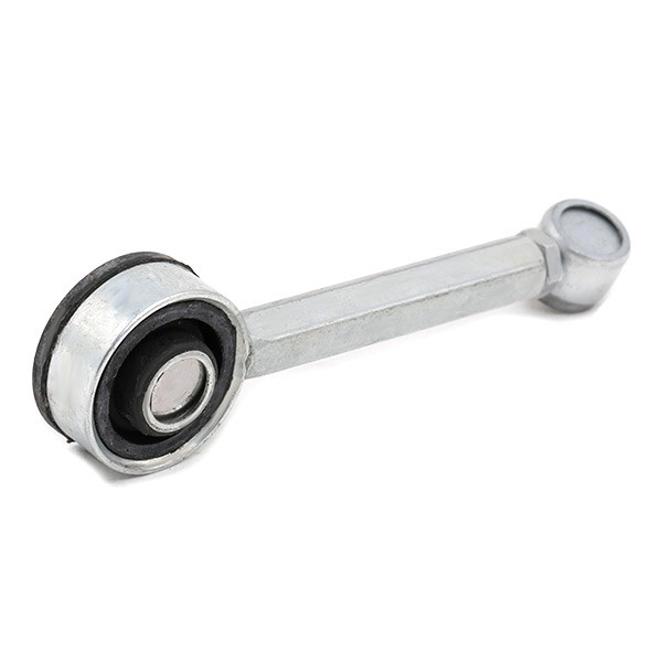 Do koszyka 02865 Metalcaucho Mechanizm - cięgno zmiany biegów