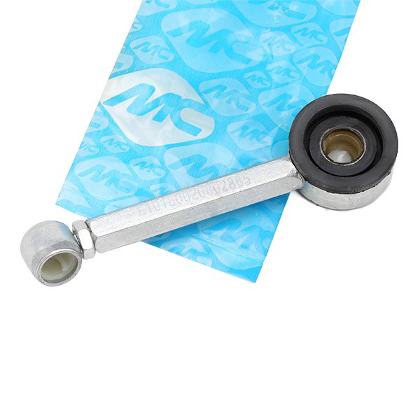 Mechanizm - cięgno zmiany biegów Metalcaucho 02865 cena, od 8,48 USD