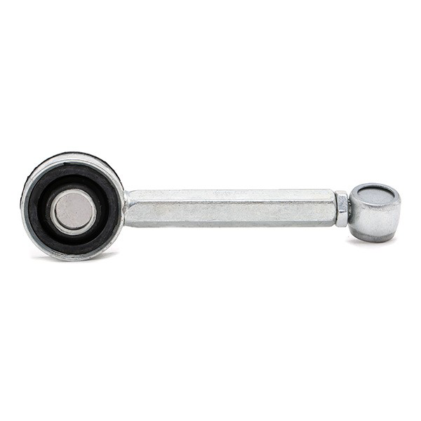 Mechanizm - cięgno zmiany biegów 02865 Metalcaucho