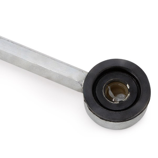 Mechanizm - cięgno zmiany biegów Metalcaucho 02865 cena, od 8,48 USD