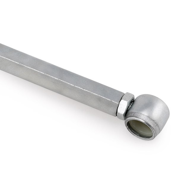 Mechanizm - cięgno zmiany biegów Metalcaucho 02865