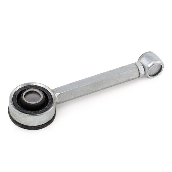 02865 Metalcaucho Mechanizm - cięgno zmiany biegów