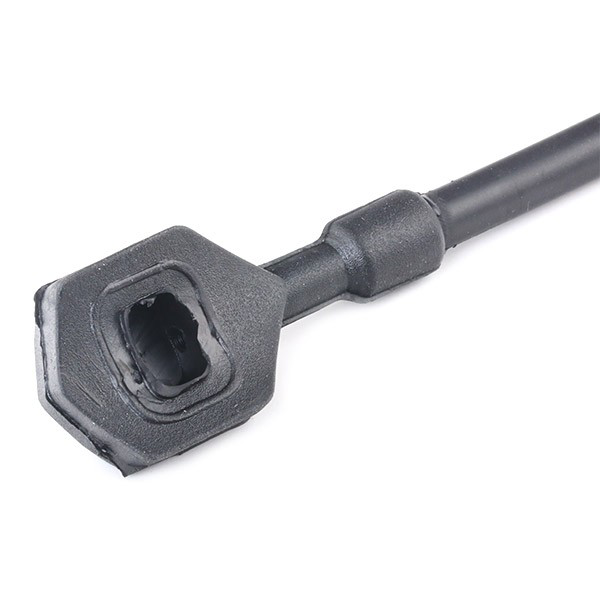 Olej hydrauliczny (płyn) Metalcaucho 02867