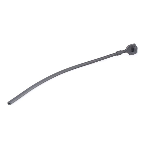 Olej hydrauliczny (płyn) Metalcaucho 02867 cena, od 13,25 USD