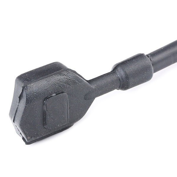 Olej hydrauliczny (płyn) 02867 Metalcaucho