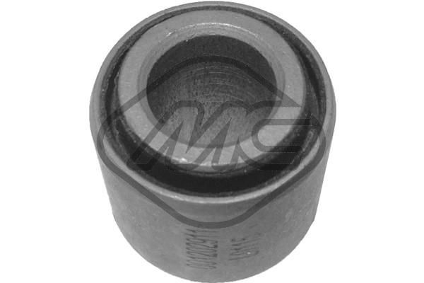 02911 Metalcaucho Silentblock cylindra hydraulicznego układu kierowniczego