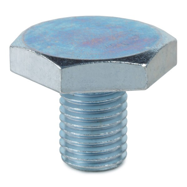 Korek miski olejowej silnika Metalcaucho 02929