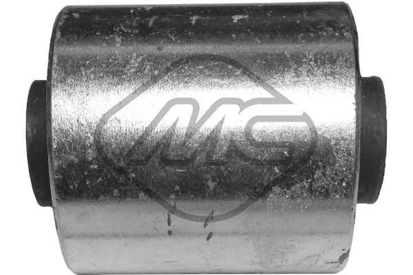 02949 Metalcaucho Silentblock tylnej belki