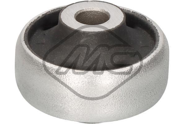 02963 Metalcaucho Silentblock przedniego wahacza dolnego