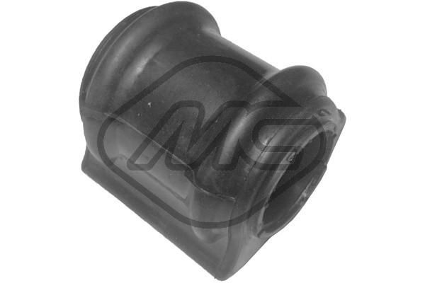 02990 Metalcaucho Tuleja stabilizatora przedniego