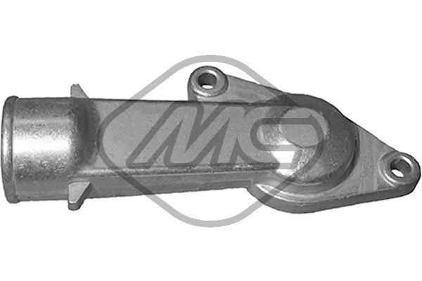 Obudowa termostatu Opel Astra F kombi (51, 52, F35, M35) (1991 - 2001) cena, od 9,00 USD