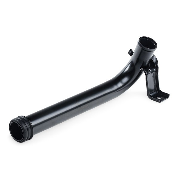 Przewód (króciec) układu chłodzenia Metalcaucho 03100 cena, od 19,98 USD