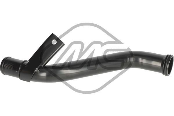 Przewód (króciec) układu chłodzenia Peugeot 406 coupe (8C) (1997 - 2004) cena, od 24,56 USD