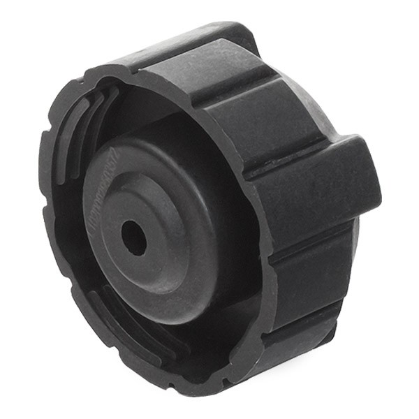 Pokrywa (korek) zbiornika wyrównawczego Metalcaucho 03572 cena, od 7,42 USD