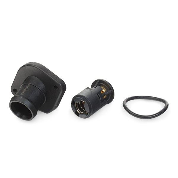 Termostat Metalcaucho 03592 cena, od 15,78 USD