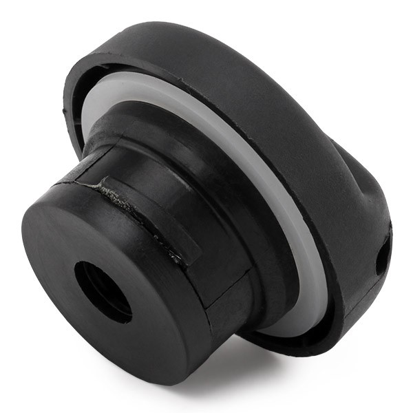 Korek wlewu oleju Metalcaucho 03659 cena, od 9,05 USD