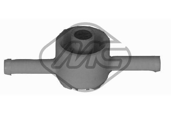 Zawór zwrotny filtra paliwa Volkswagen LT 28-35 I awangarda (1975 - 1996) cena, od 10,04 USD