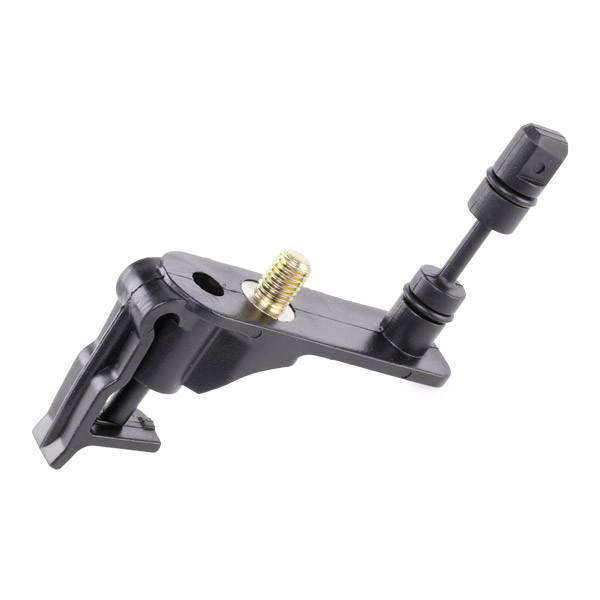 Wspornik cięgna skrzyni biegów Metalcaucho 03691 cena, od 9,36 USD