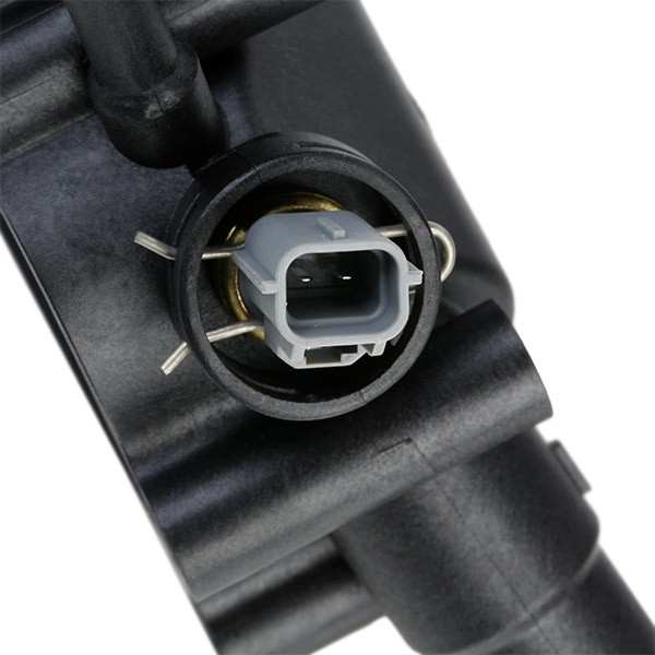 Obudowa termostatu Metalcaucho 03709 cena, od 35,66 USD